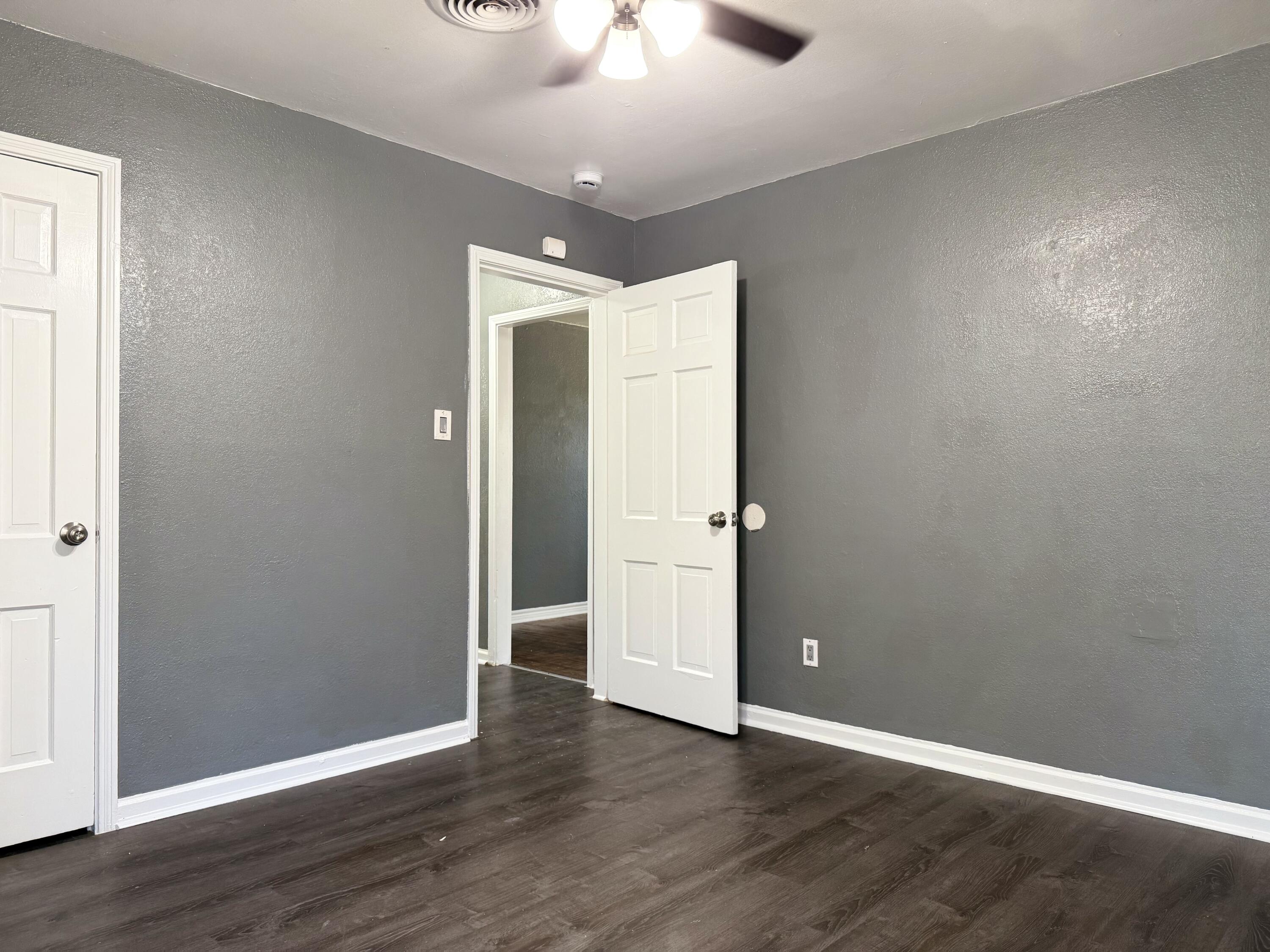 2405 23rd Street Lubbock, TX 79411 - Photo 10 of 17 IMG_4387