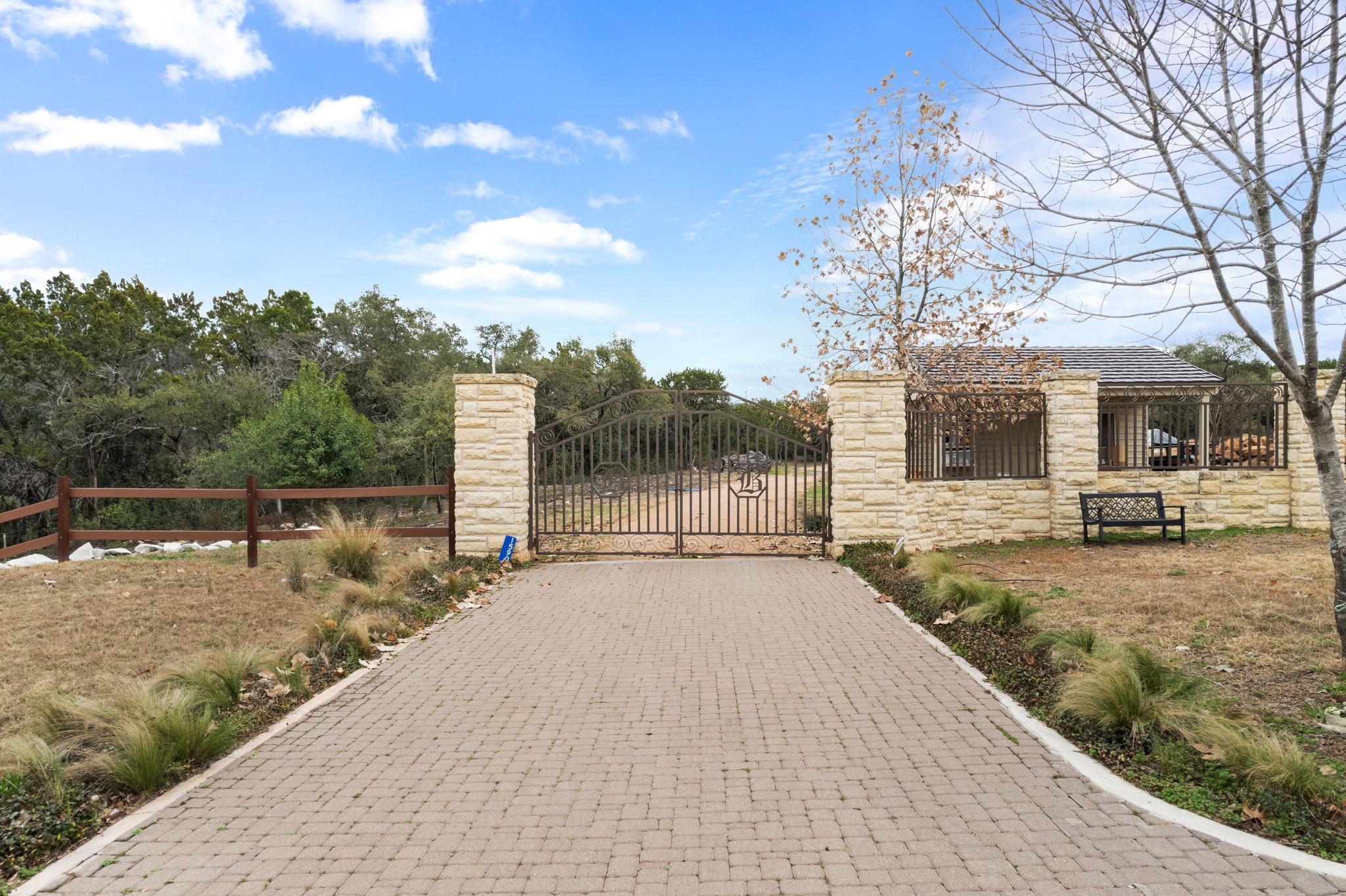 15900 Booth Circle Volente, TX 78641 - Photo 19 of 39