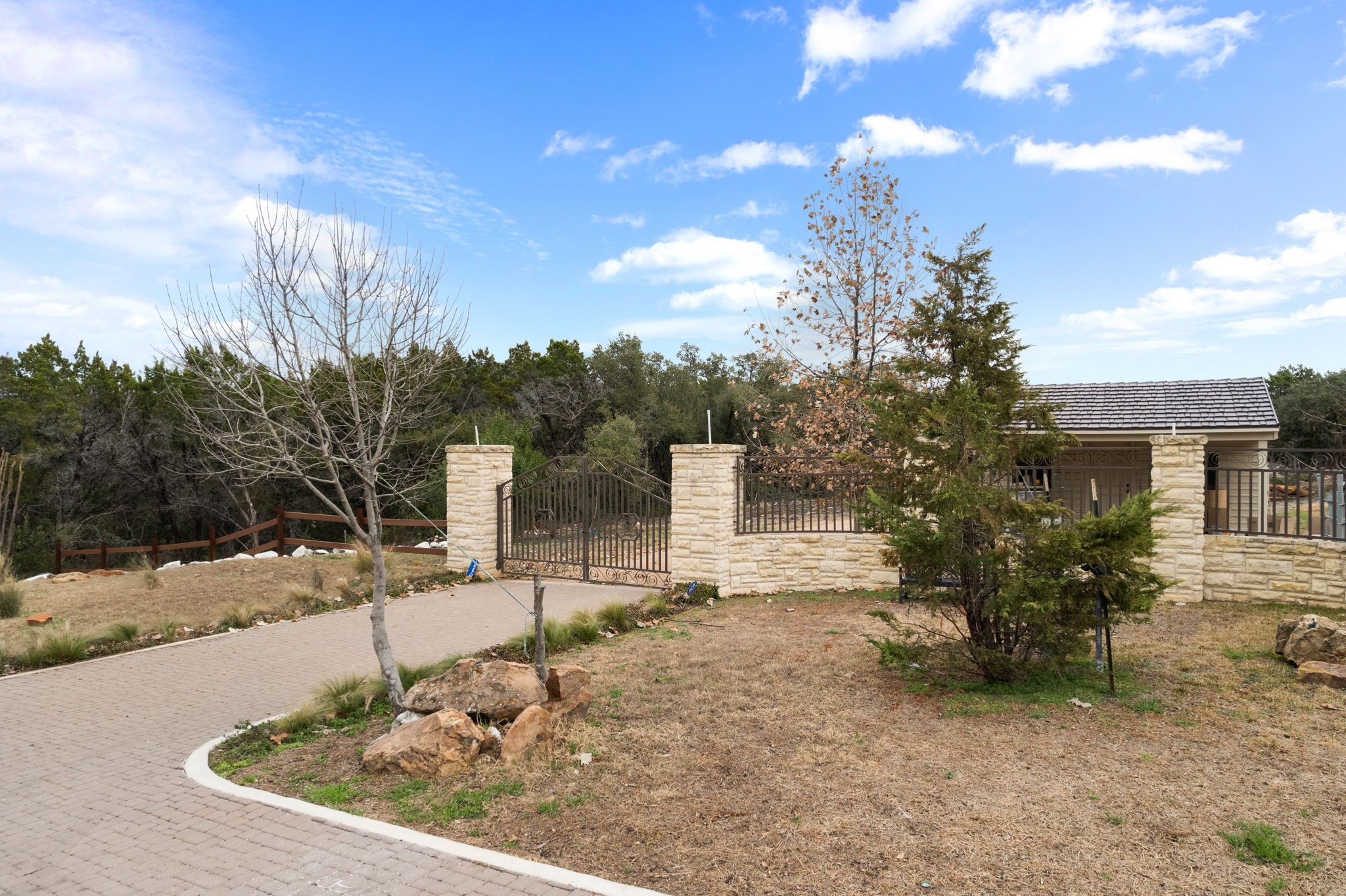 15900 Booth Circle Volente, TX 78641 - Photo 20 of 39