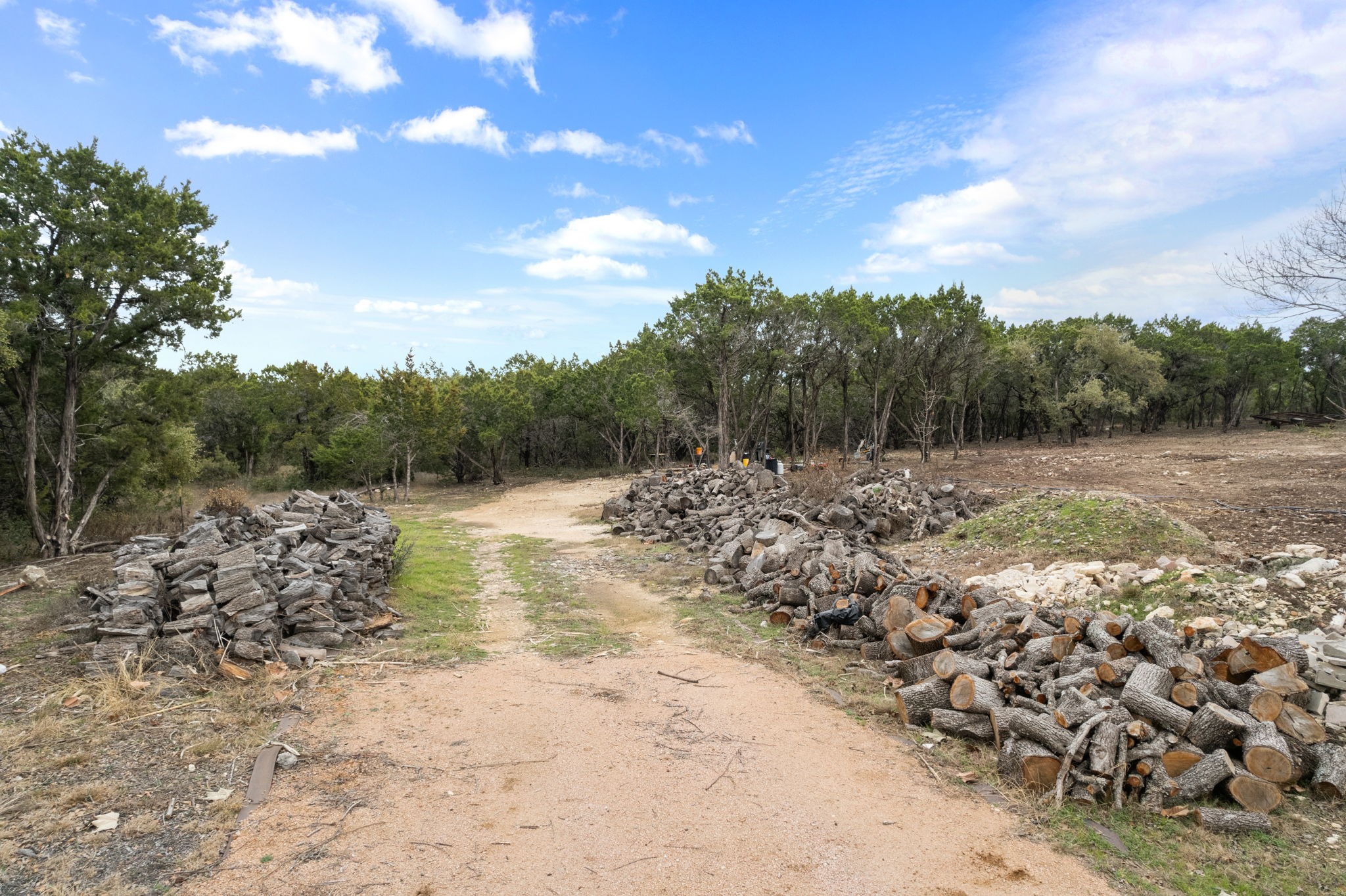 15900 Booth Circle Volente, TX 78641 - Photo 23 of 39