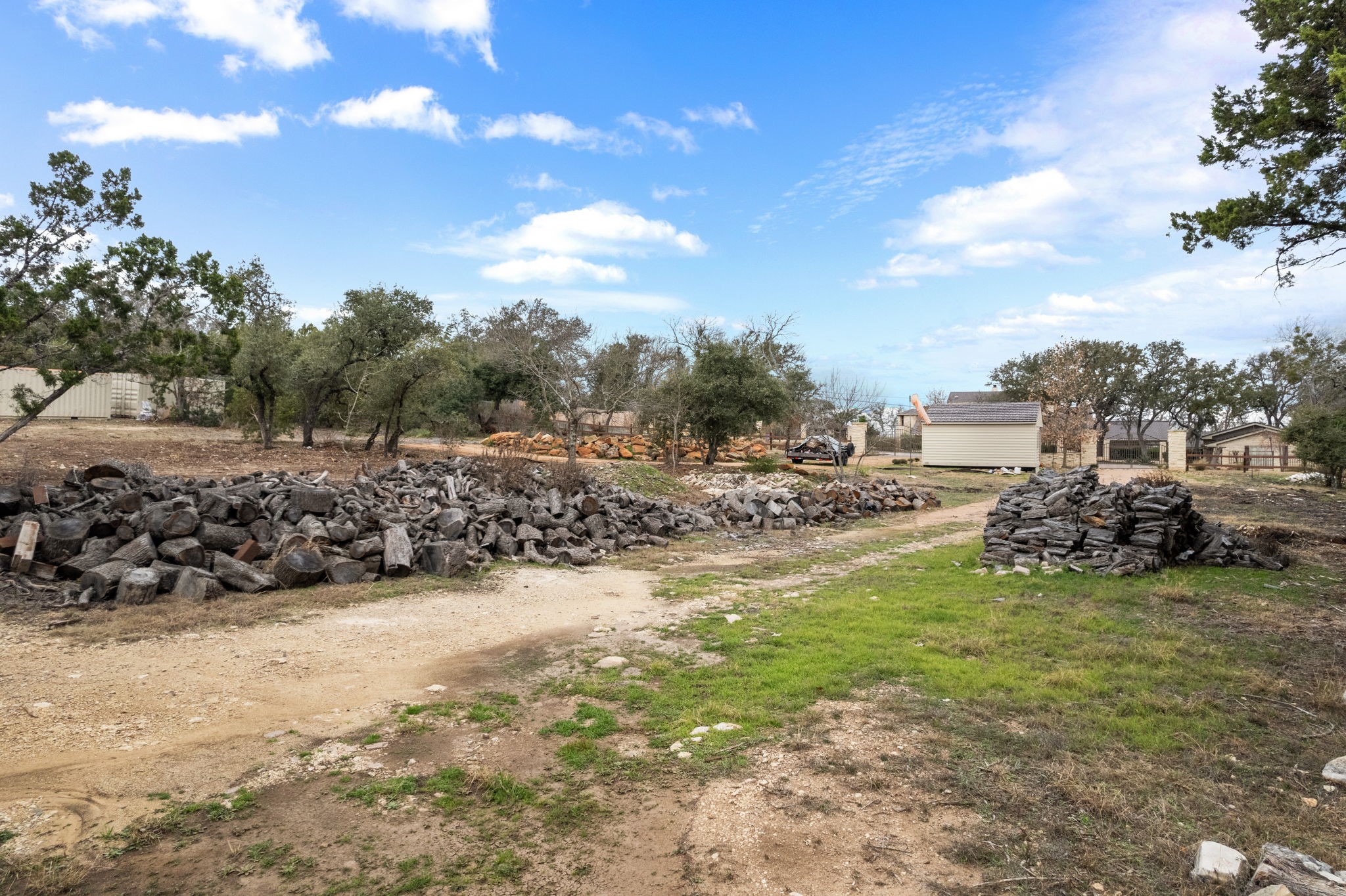 15900 Booth Circle Volente, TX 78641 - Photo 24 of 39