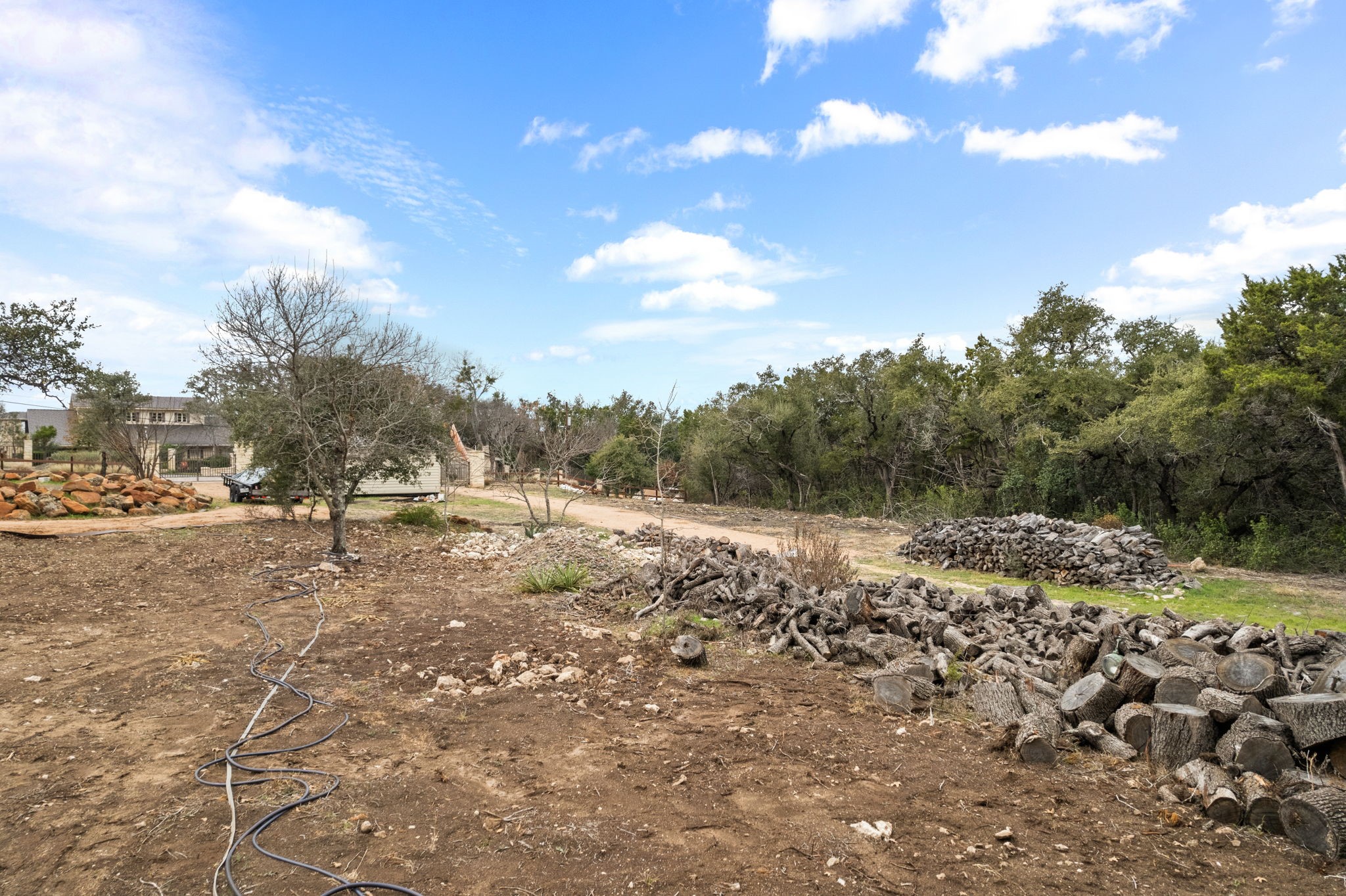 15900 Booth Circle Volente, TX 78641 - Photo 26 of 39