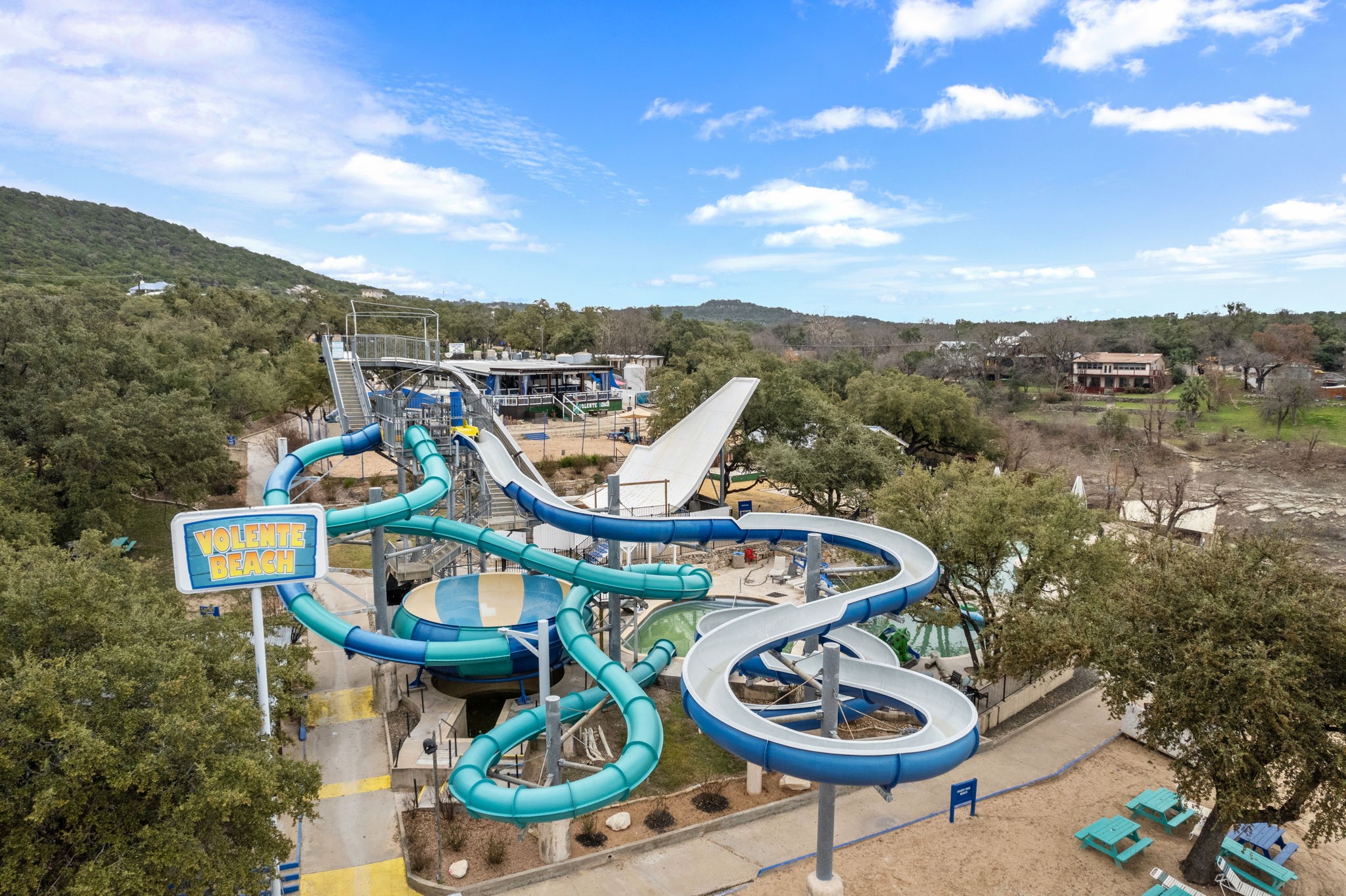 15900 Booth Circle Volente, TX 78641 - Photo 36 of 39