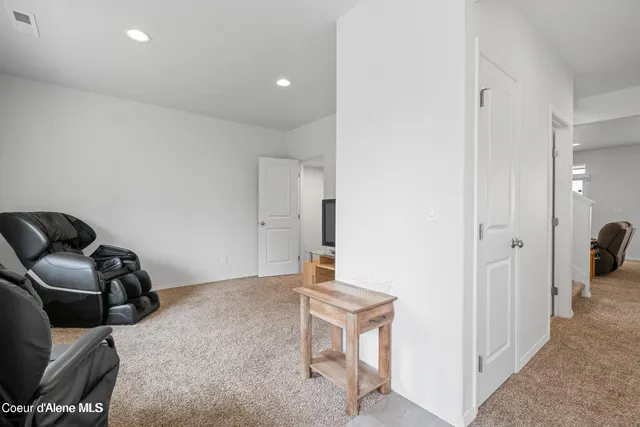 $765,000 | 21714 South Lakeview Drive, Worley, ID 83876