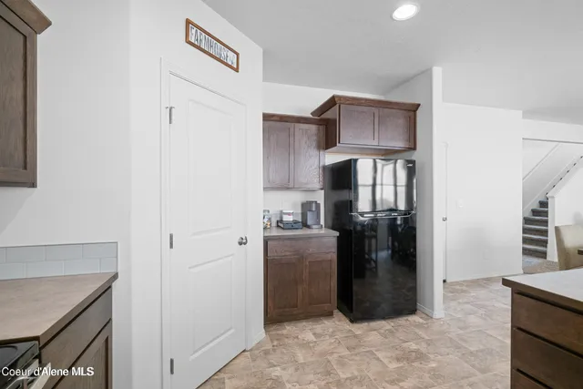 $765,000 | 21714 South Lakeview Drive, Worley, ID 83876