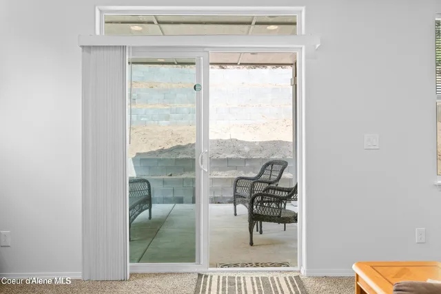 $765,000 | 21714 South Lakeview Drive, Worley, ID 83876