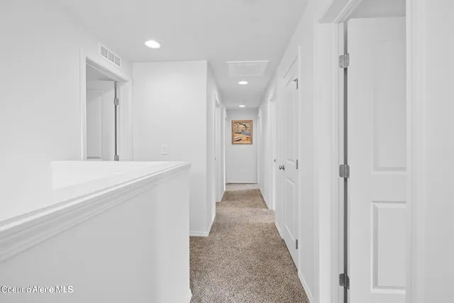 $765,000 | 21714 South Lakeview Drive, Worley, ID 83876