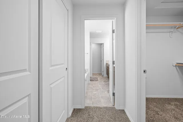 $765,000 | 21714 South Lakeview Drive, Worley, ID 83876