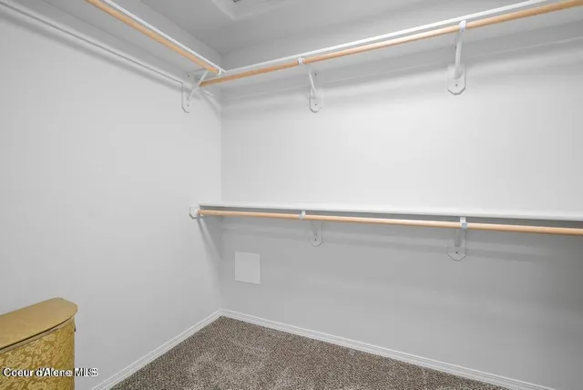 $765,000 | 21714 South Lakeview Drive, Worley, ID 83876