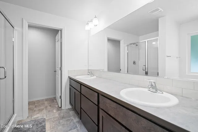 $765,000 | 21714 South Lakeview Drive, Worley, ID 83876