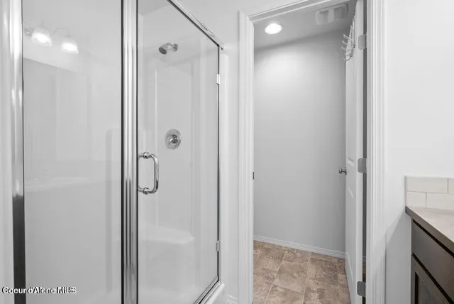 $765,000 | 21714 South Lakeview Drive, Worley, ID 83876