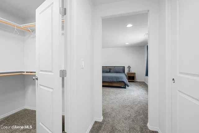 $765,000 | 21714 South Lakeview Drive, Worley, ID 83876