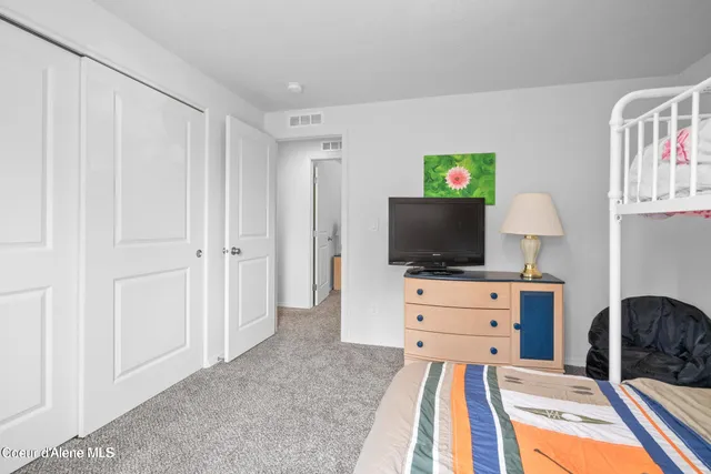 $765,000 | 21714 South Lakeview Drive, Worley, ID 83876