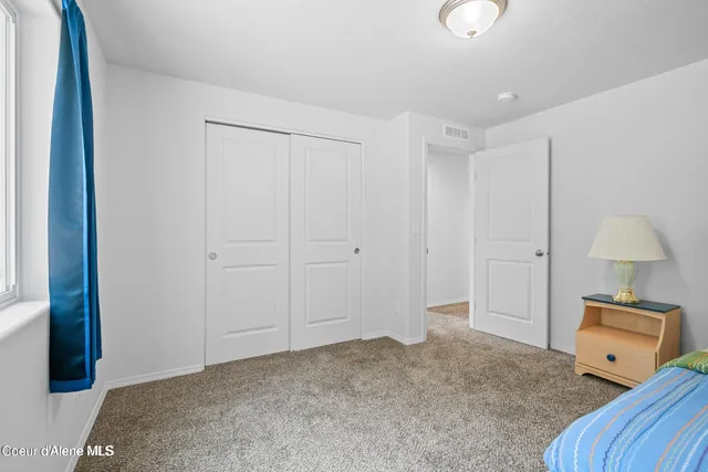 $765,000 | 21714 South Lakeview Drive, Worley, ID 83876