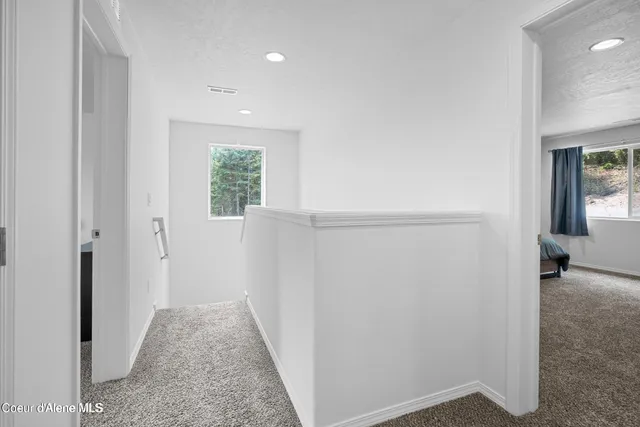 $765,000 | 21714 South Lakeview Drive, Worley, ID 83876