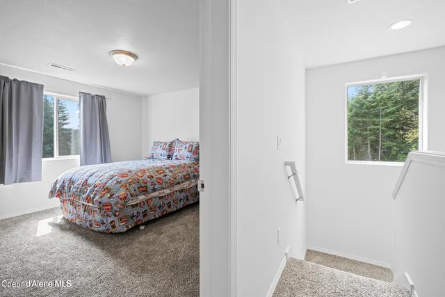 $765,000 | 21714 South Lakeview Drive, Worley, ID 83876