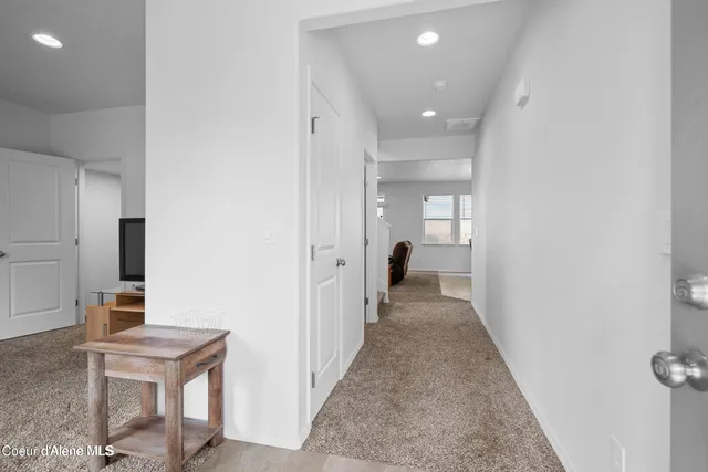 $765,000 | 21714 South Lakeview Drive, Worley, ID 83876