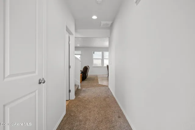 $765,000 | 21714 South Lakeview Drive, Worley, ID 83876