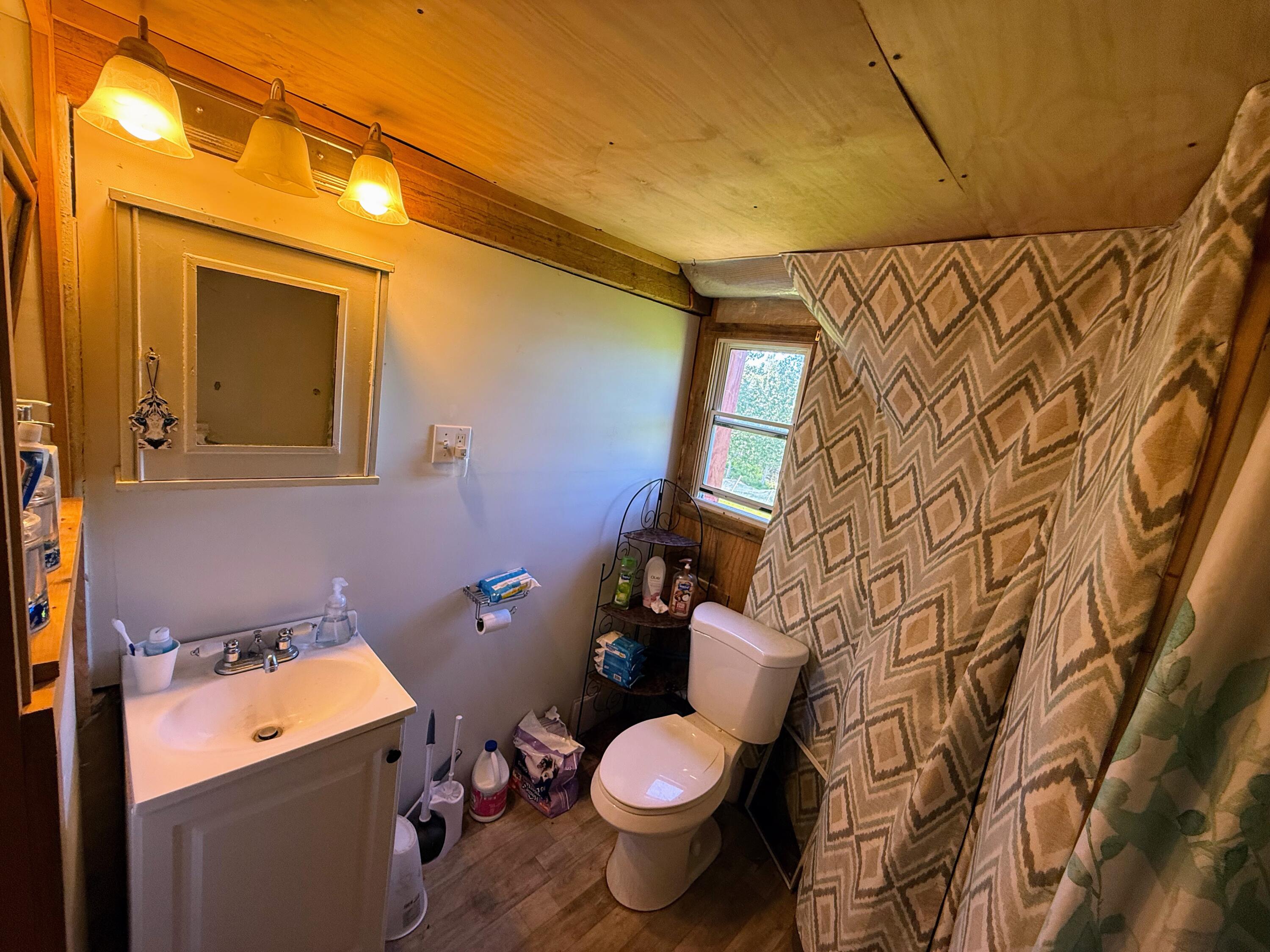 1118 Exeter Road Exeter, ME 04435 - Photo 53 of 58 IMG_8039