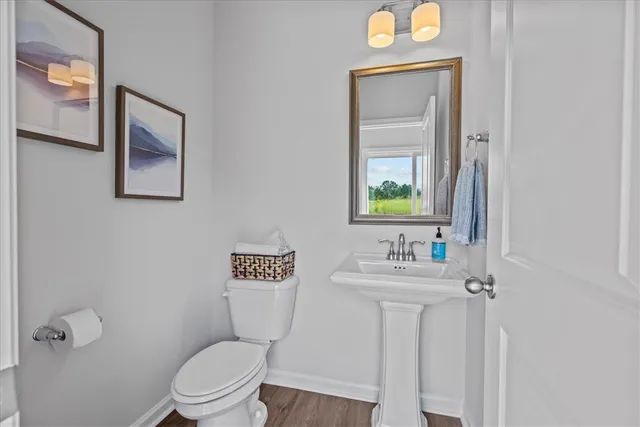 $185,490 | 228 Islay Way, Anderson, SC 29621