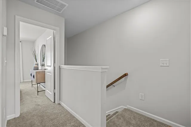 $185,490 | 228 Islay Way, Anderson, SC 29621