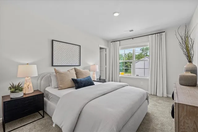 $185,490 | 228 Islay Way, Anderson, SC 29621