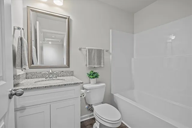 $185,490 | 228 Islay Way, Anderson, SC 29621