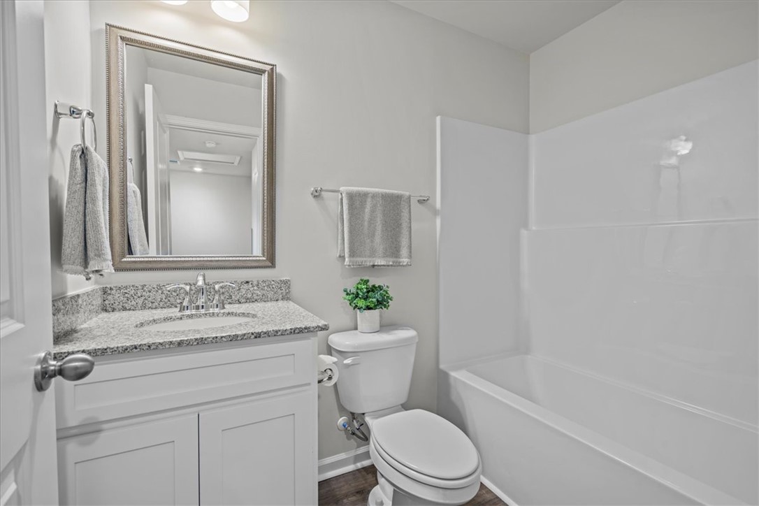 228 Islay Way Anderson, SC 29621 - Photo 17 of 19