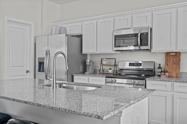 $185,490 | 228 Islay Way, Anderson, SC 29621