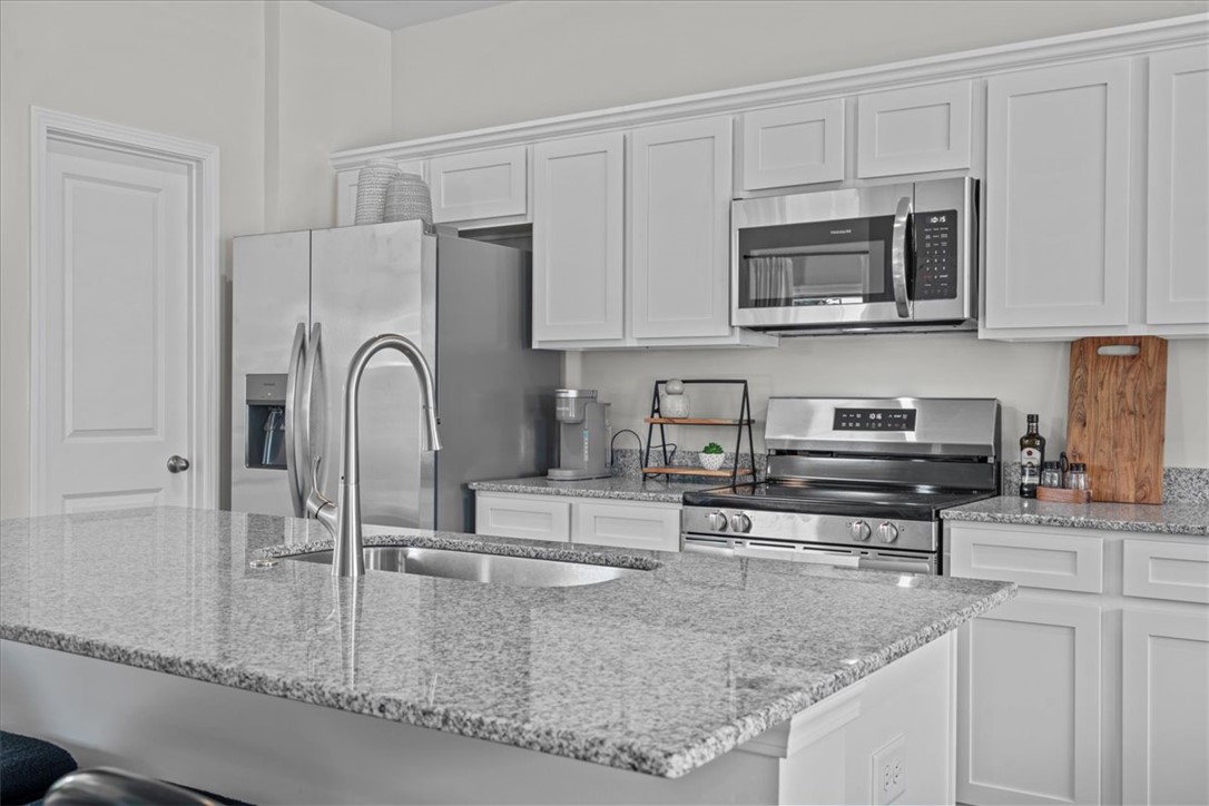 228 Islay Way Anderson, SC 29621 - Photo 2 of 19