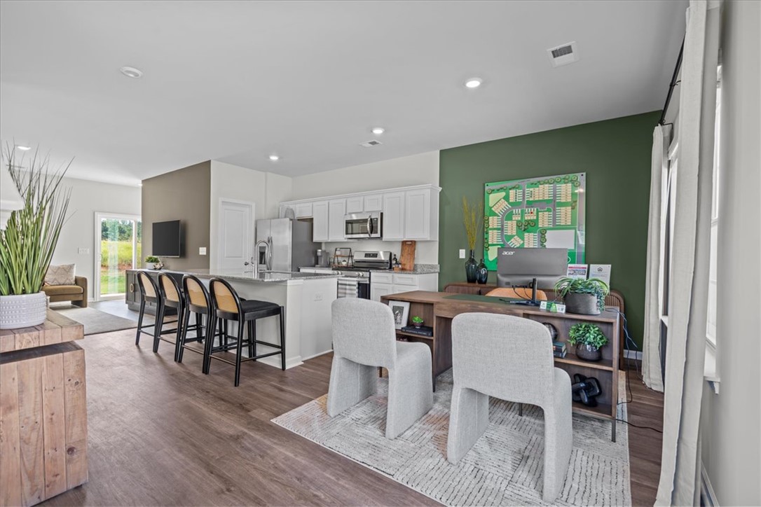 228 Islay Way Anderson, SC 29621 - Photo 4 of 19