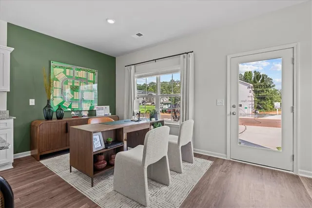 $185,490 | 228 Islay Way, Anderson, SC 29621