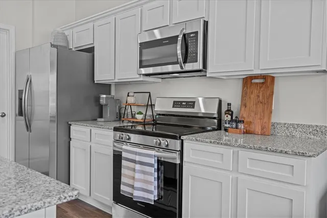 $185,490 | 228 Islay Way, Anderson, SC 29621