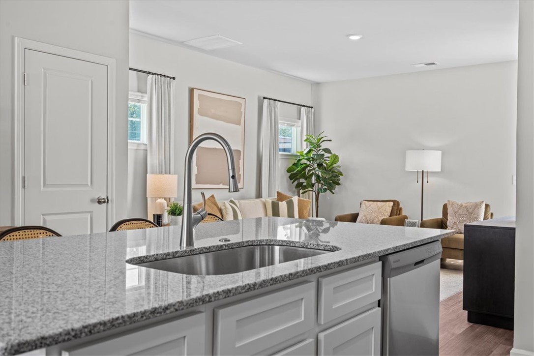 228 Islay Way Anderson, SC 29621 - Photo 10 of 19