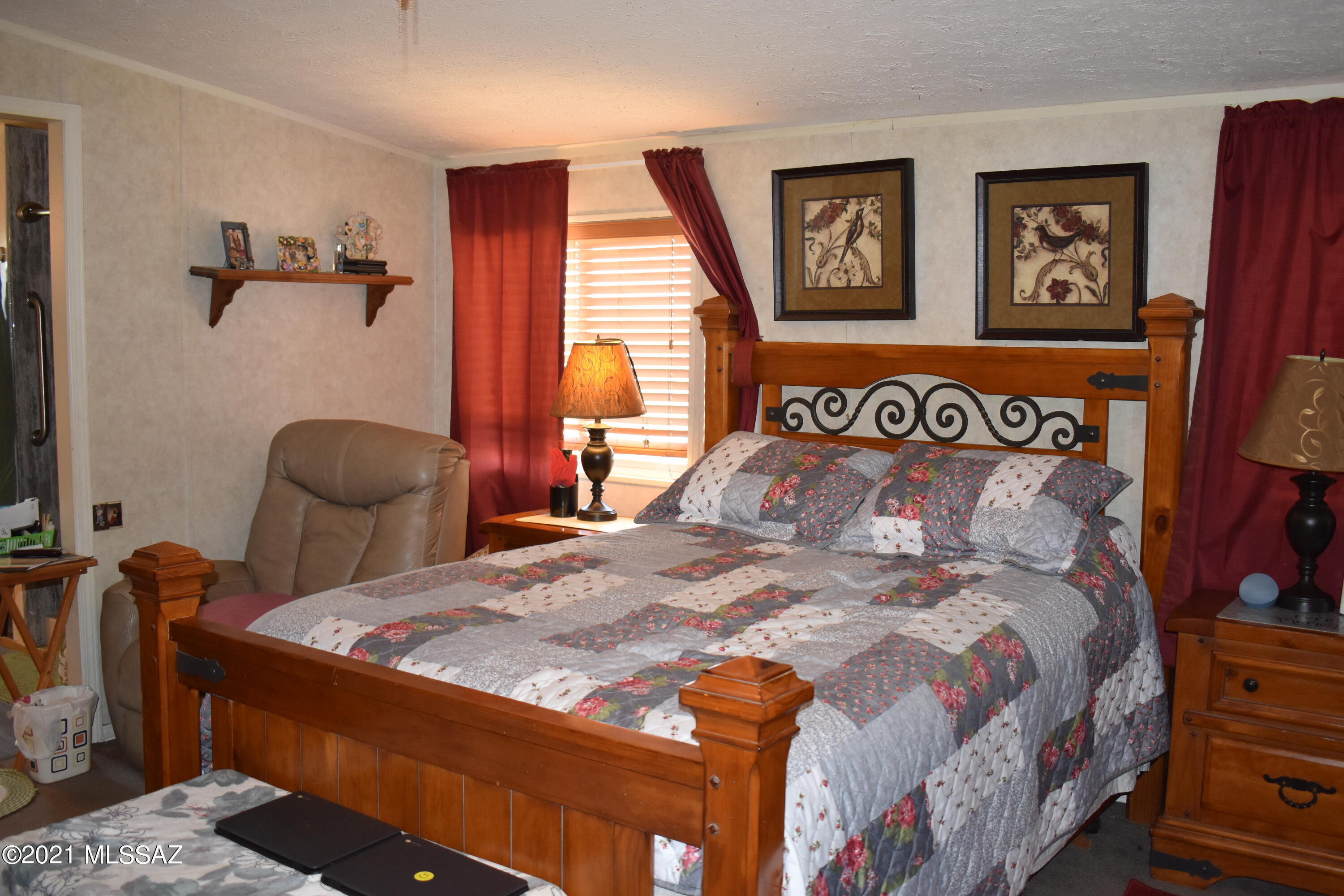 1651 West Thunder Road Vail, AZ 85641 - Photo 15 of 43 Gallery Image 15