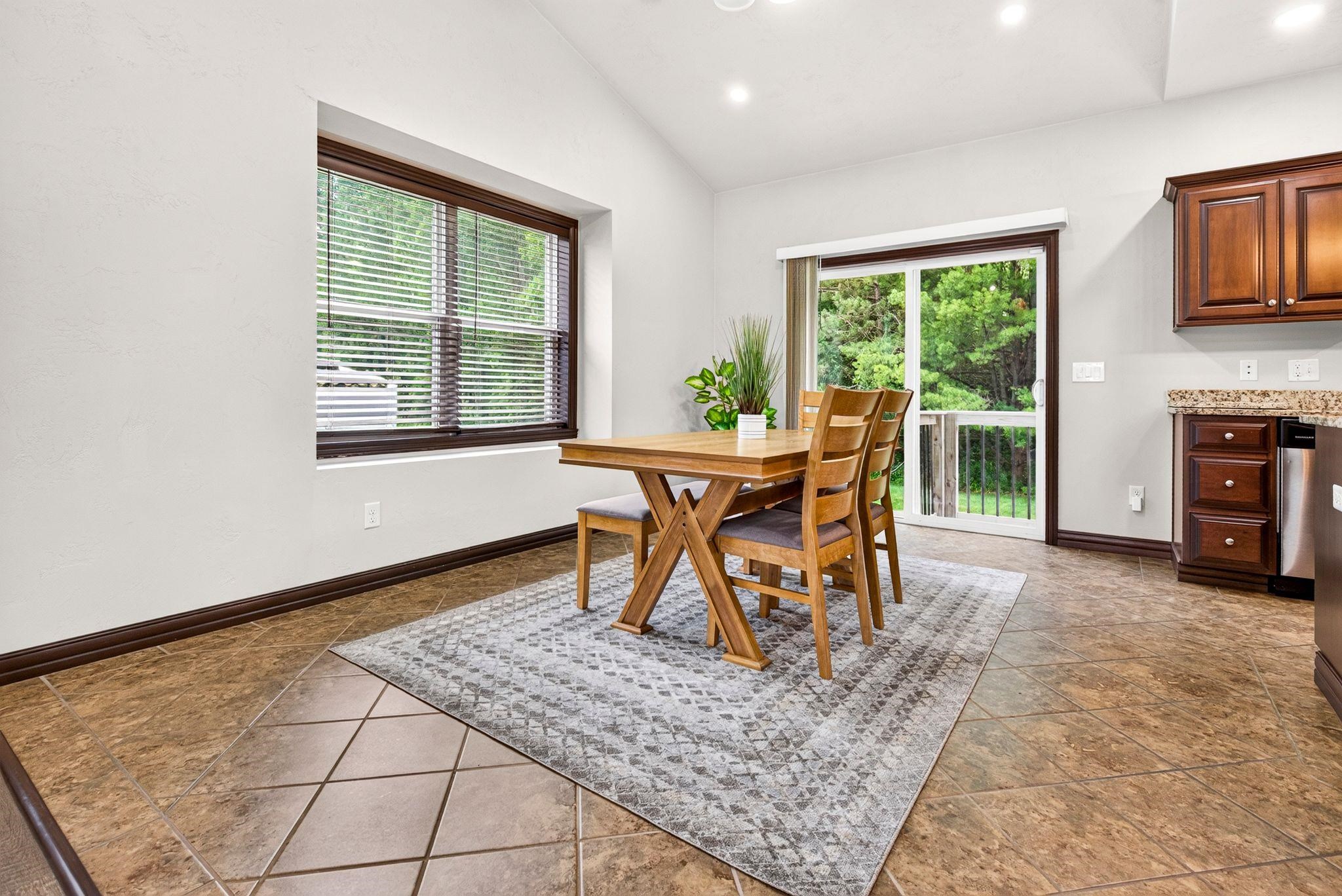4789 Thistle Lane Appleton, WI 54913 - Photo 19 of 56