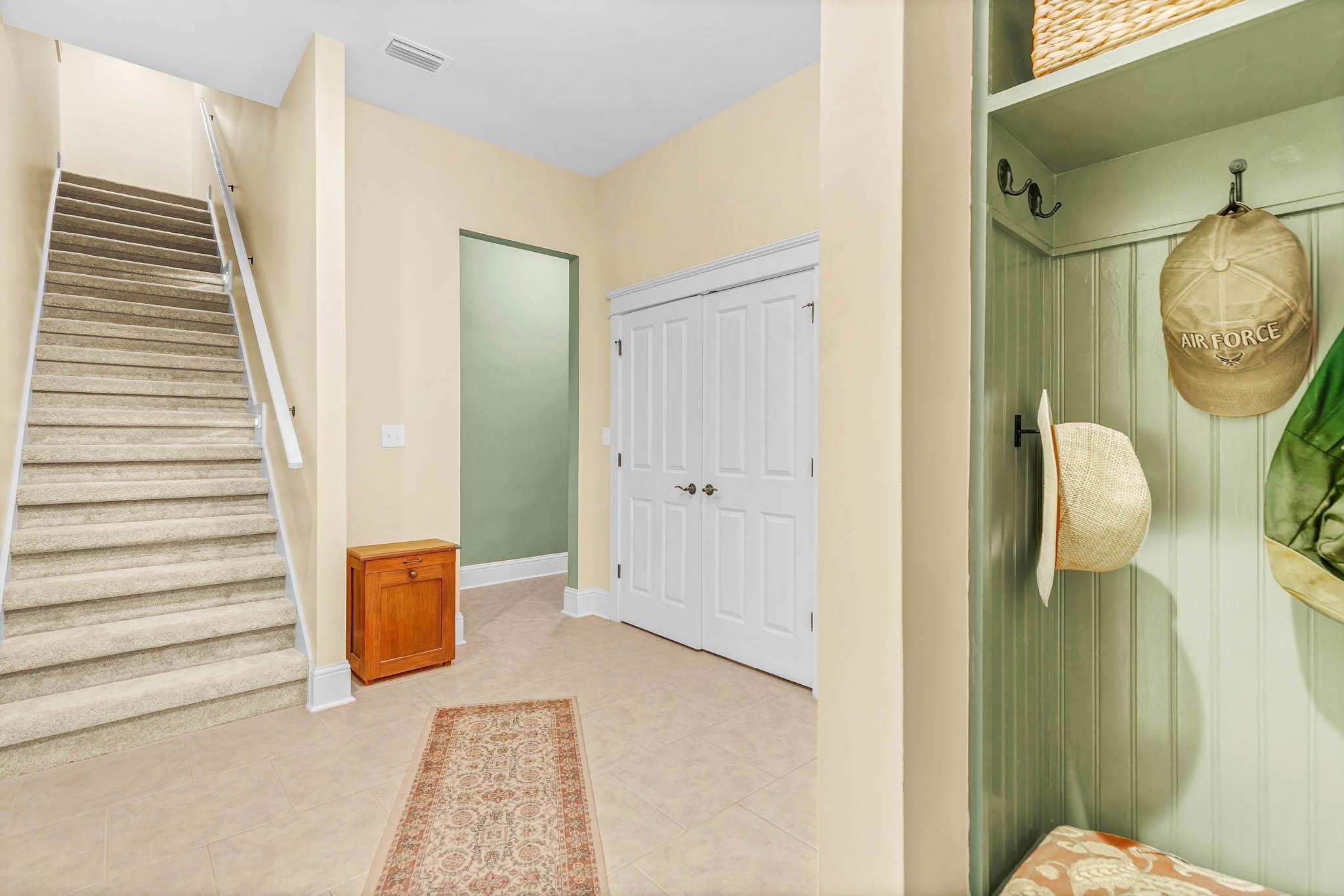 8955 North Lamhatty Lane Daphne, AL 36526 - Photo 51 of 73 Mud Room