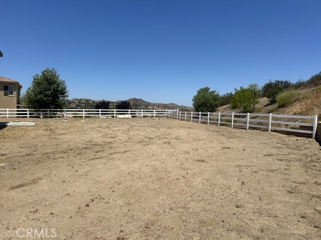 26164 Waldon Road Menifee, CA 92584 - Photo 64 of 74
