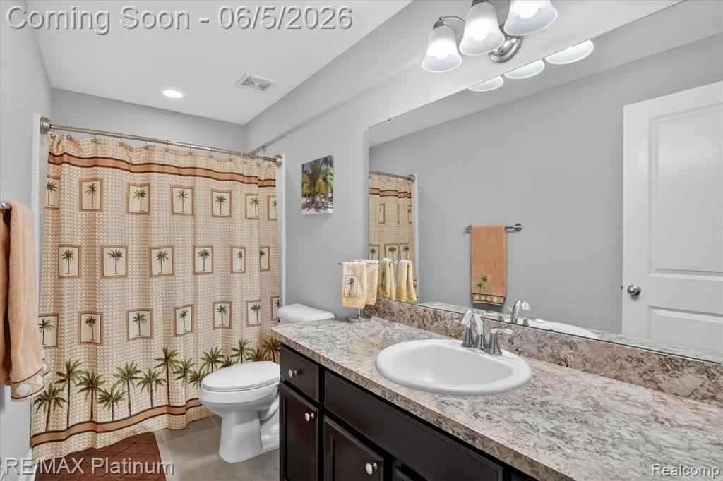 465 Hosta, Unit 82 Howell, MI 48843 - Photo 36 of 44