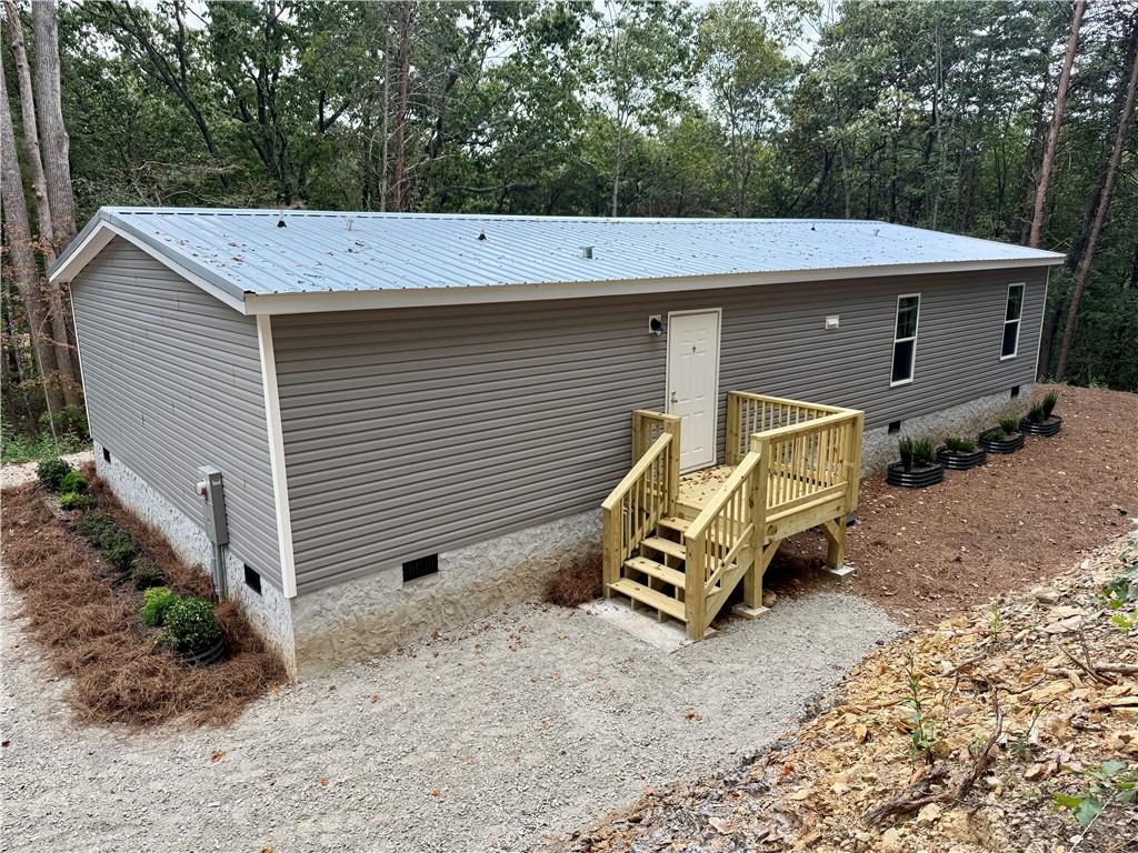 57 Highland Tree Court Ranger, GA 30734 - Photo 12 of 39