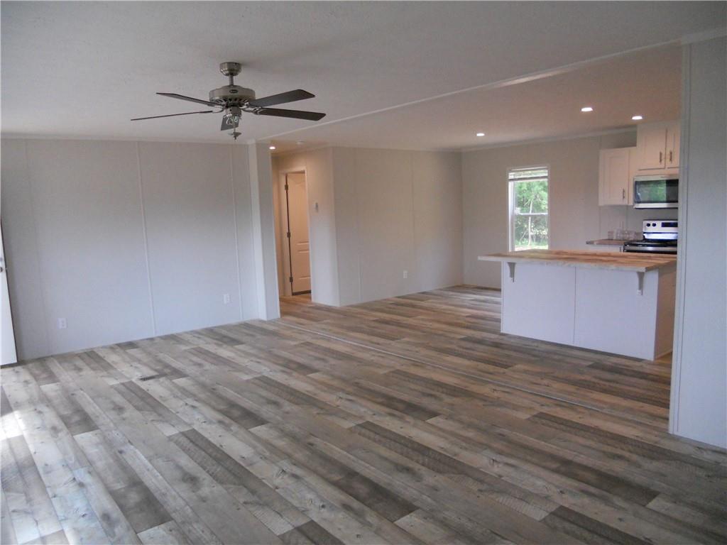 57 Highland Tree Court Ranger, GA 30734 - Photo 20 of 39