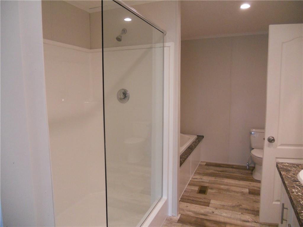 57 Highland Tree Court Ranger, GA 30734 - Photo 28 of 39