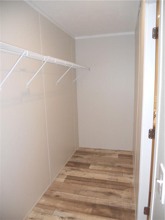 57 Highland Tree Court Ranger, GA 30734 - Photo 31 of 39