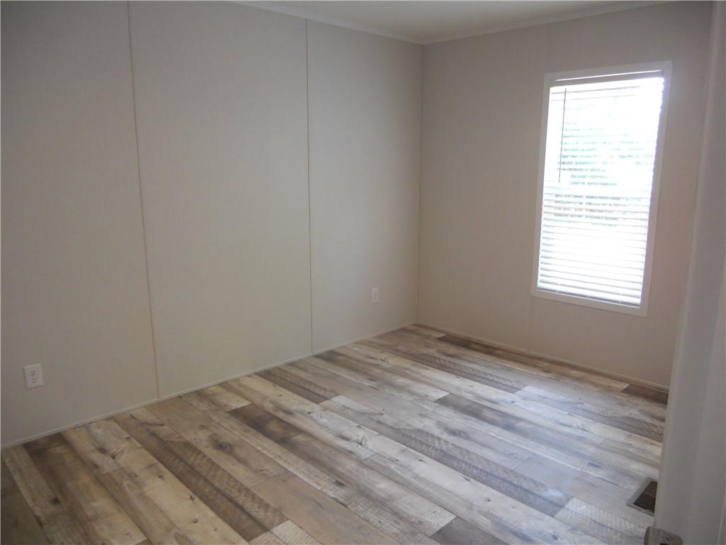 57 Highland Tree Court Ranger, GA 30734 - Photo 34 of 39