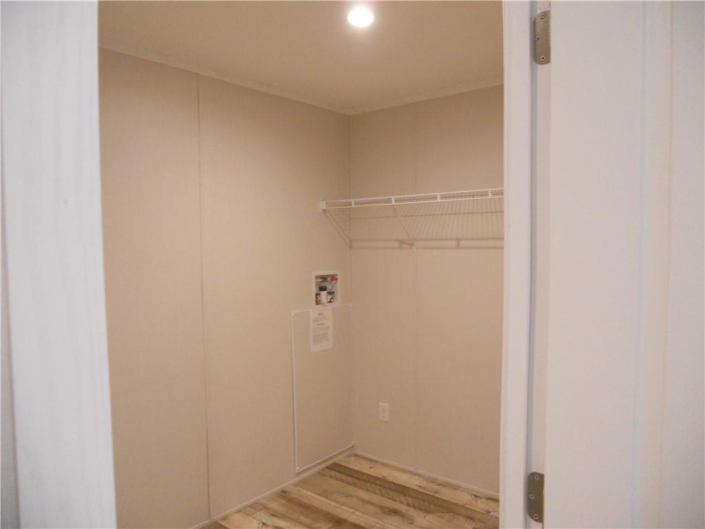 57 Highland Tree Court Ranger, GA 30734 - Photo 35 of 39 a view of small space