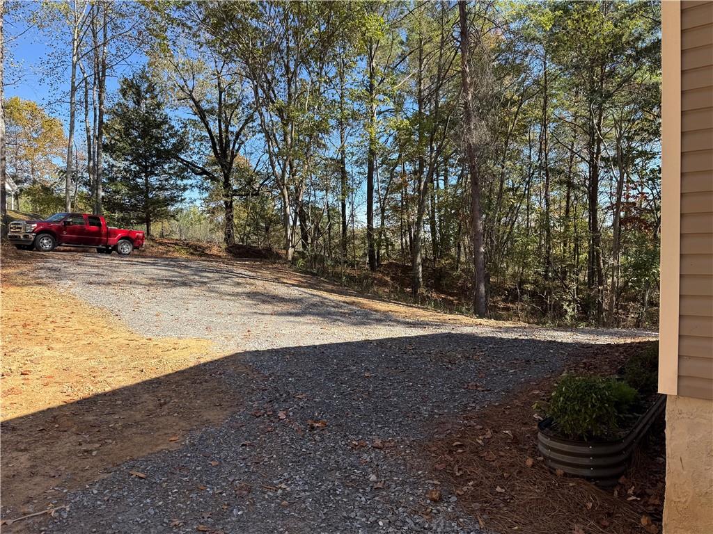 57 Highland Tree Court Ranger, GA 30734 - Photo 38 of 39