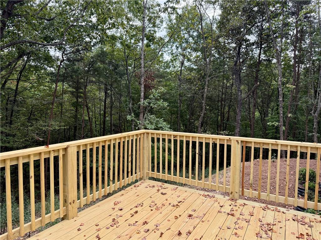 57 Highland Tree Court Ranger, GA 30734 - Photo 7 of 39