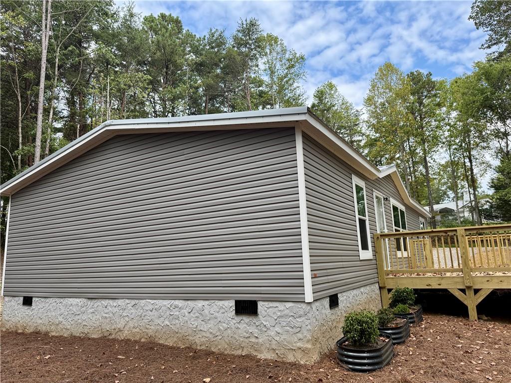 57 Highland Tree Court Ranger, GA 30734 - Photo 10 of 39