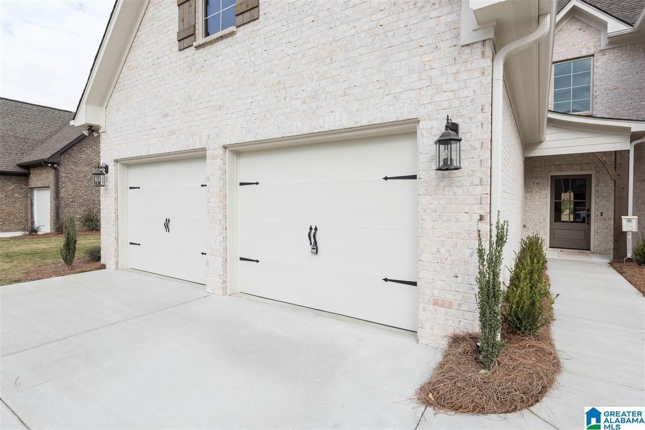 600 Kirkwall Lane Pelham, AL 35124 - Photo 44 of 48