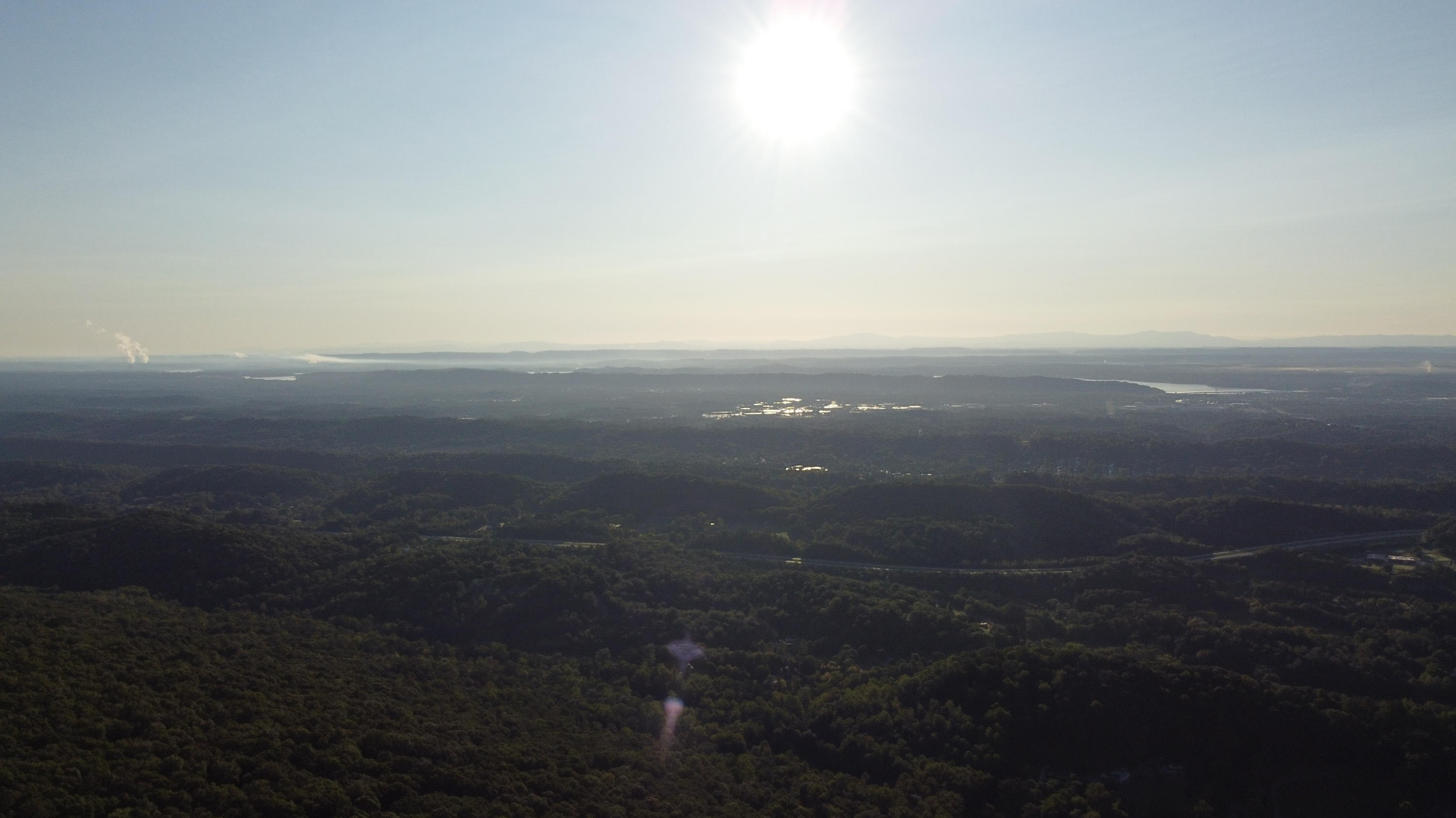 1530 East Brow Road Signal Mountain, TN 37377 - Photo 48 of 66 DJI_0121